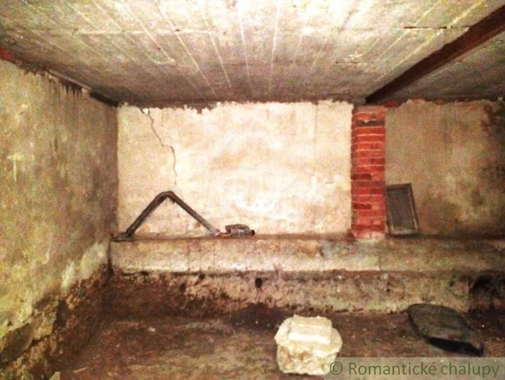 Rodinný dom na predaj 420m2, Modrovka, 125943_17