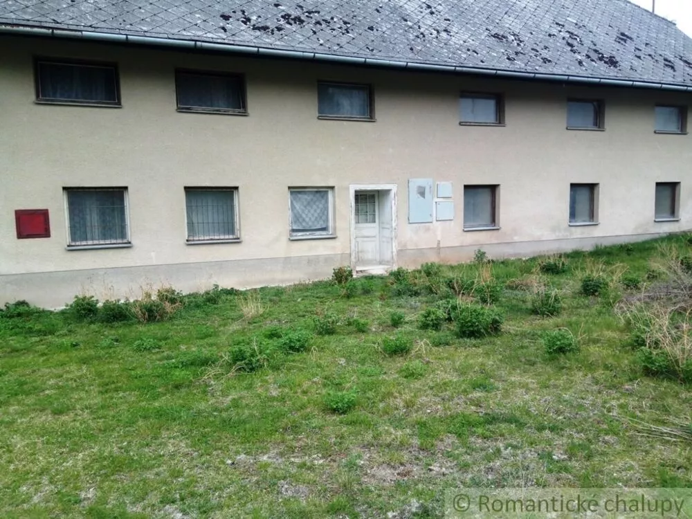 Rodinný dom na predaj 420m2, Modrovka, 125943_18