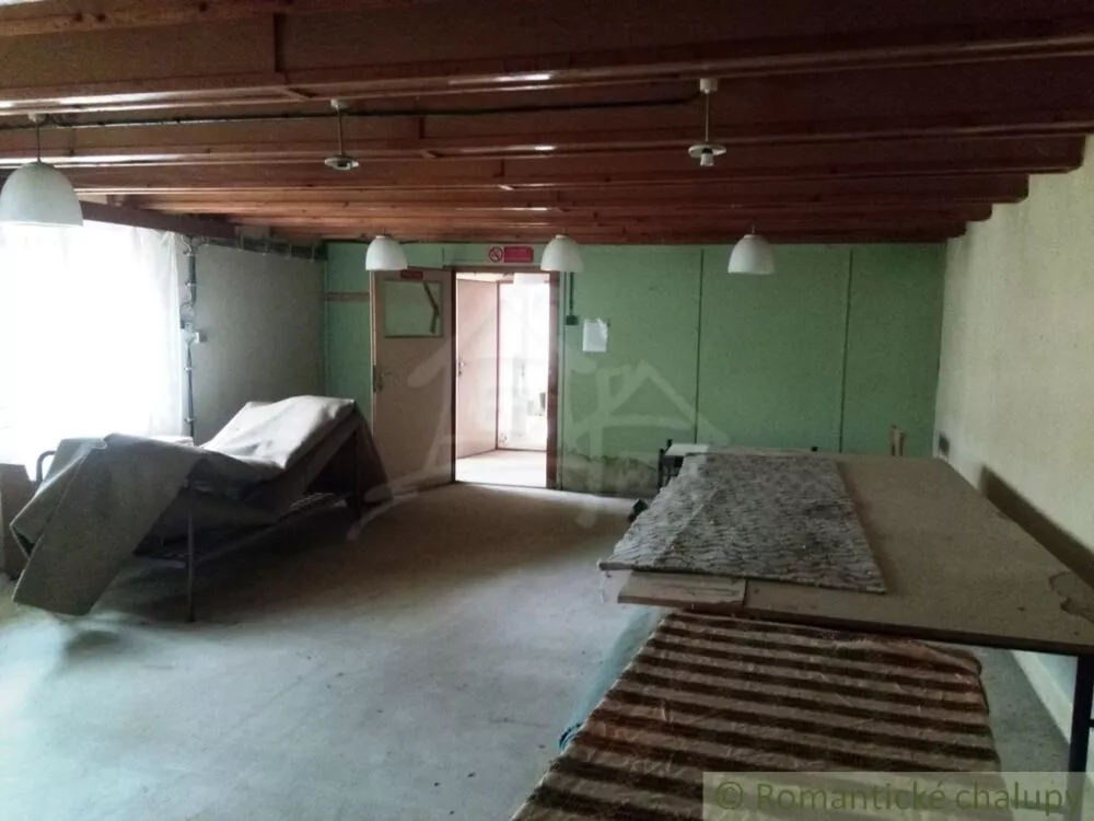 Rodinný dom na predaj 420m2, Modrovka, 125943_21