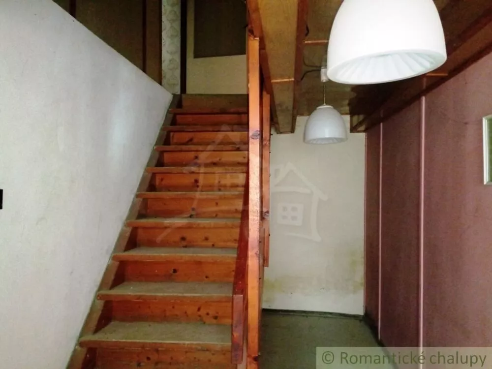 Rodinný dom na predaj 420m2, Modrovka, 125943_22