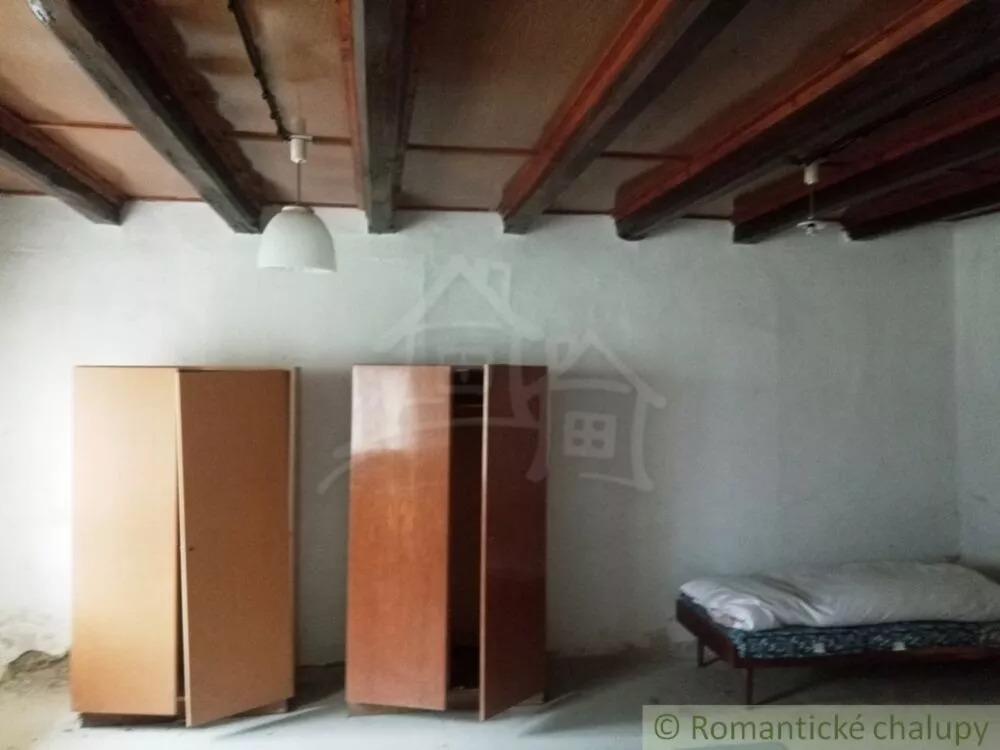 Rodinný dom na predaj 420m2, Modrovka, 125943_23