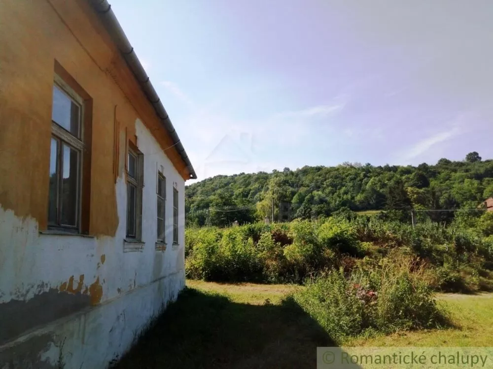 Rodinný dom na predaj 420m2, Modrovka, 125943_26