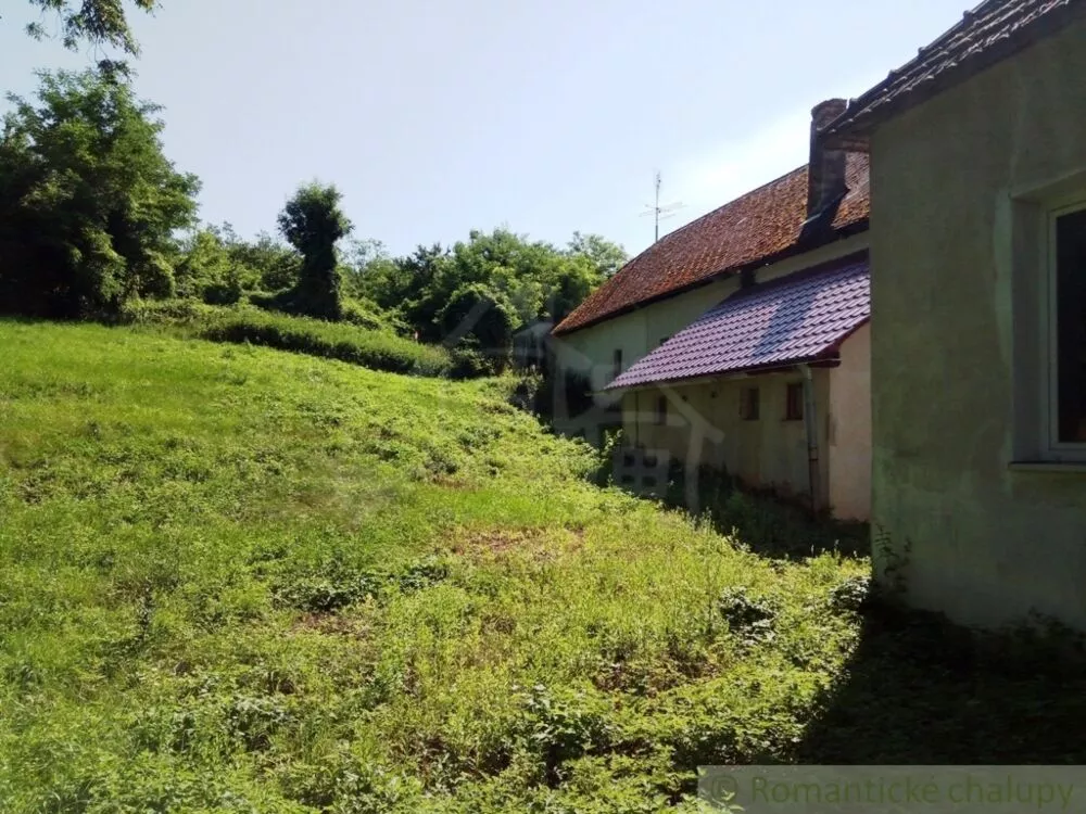 Rodinný dom na predaj 420m2, Modrovka, 125943_29