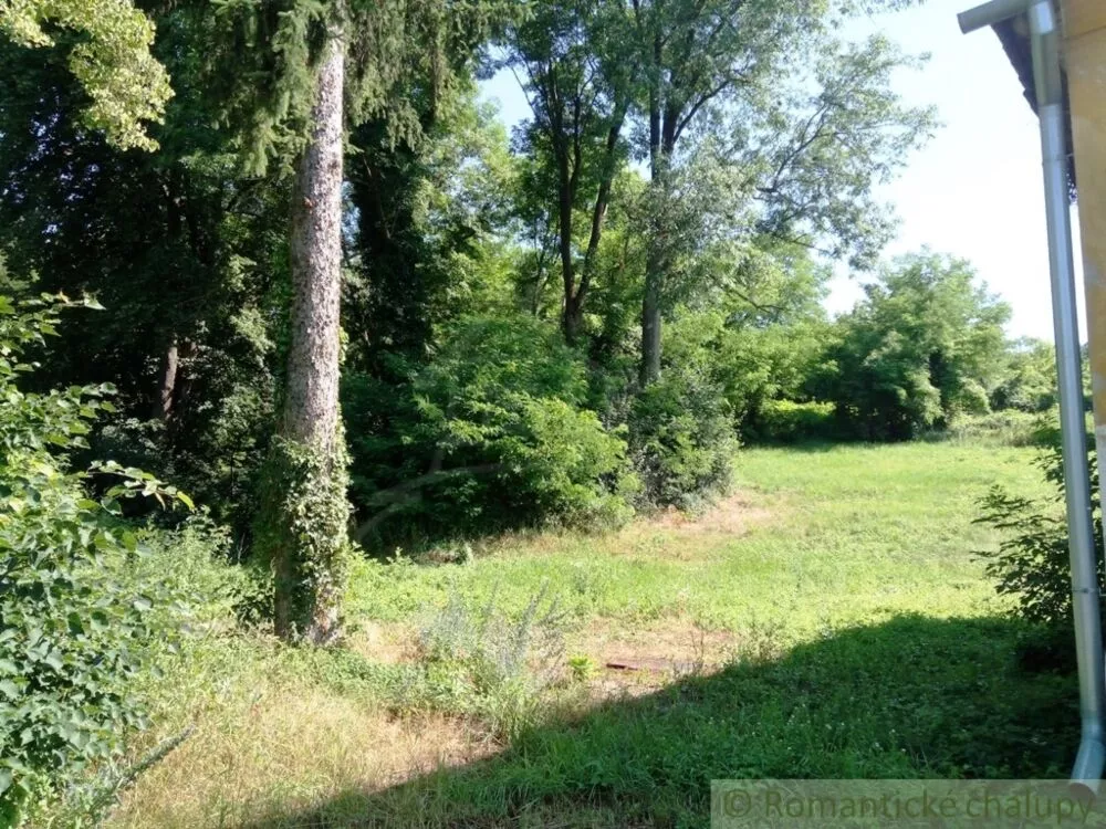 Rodinný dom na predaj 420m2, Modrovka, 125943_30