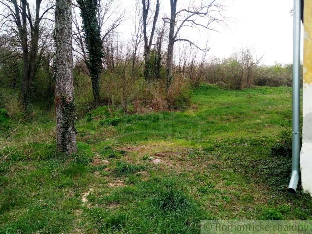 Rodinný dom na predaj 420m2, Modrovka, 125943_31