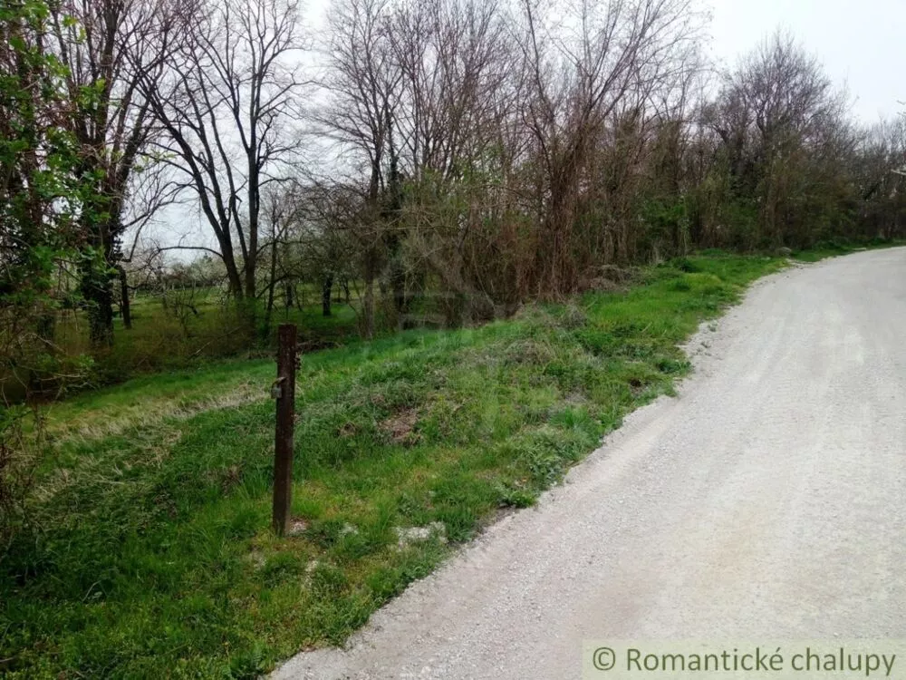 Rodinný dom na predaj 420m2, Modrovka, 125943_32