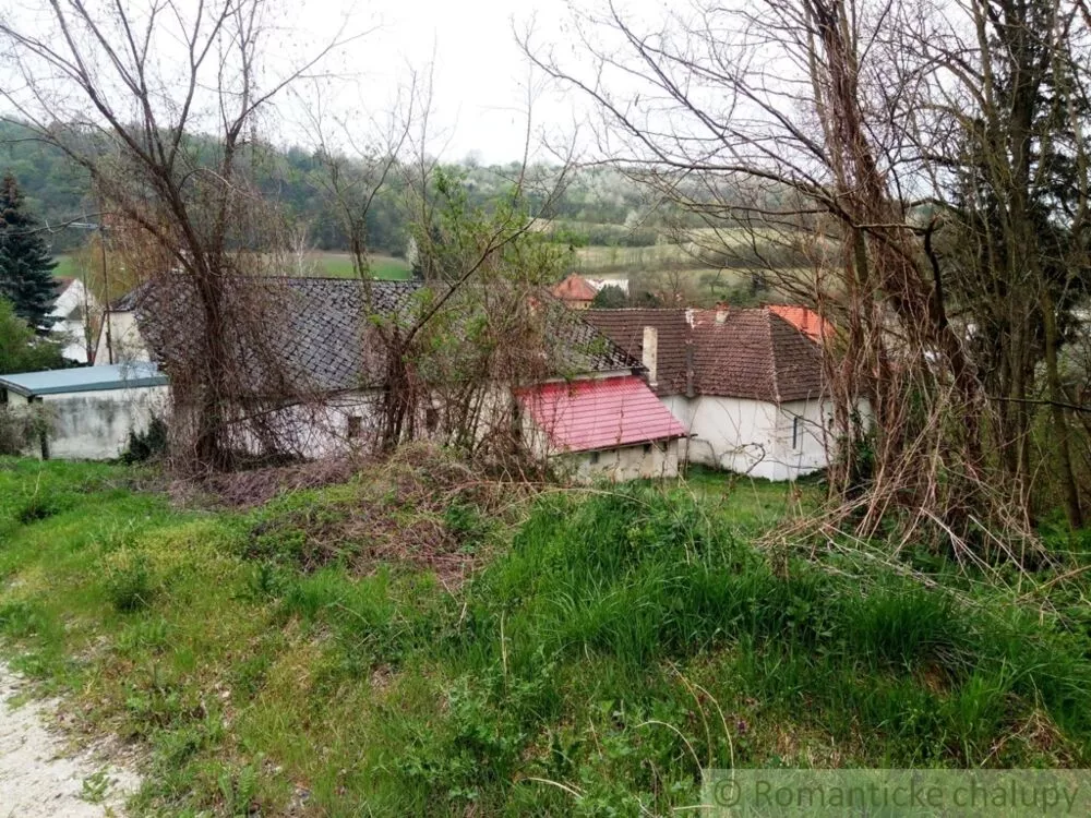 Rodinný dom na predaj 420m2, Modrovka, 125943_33
