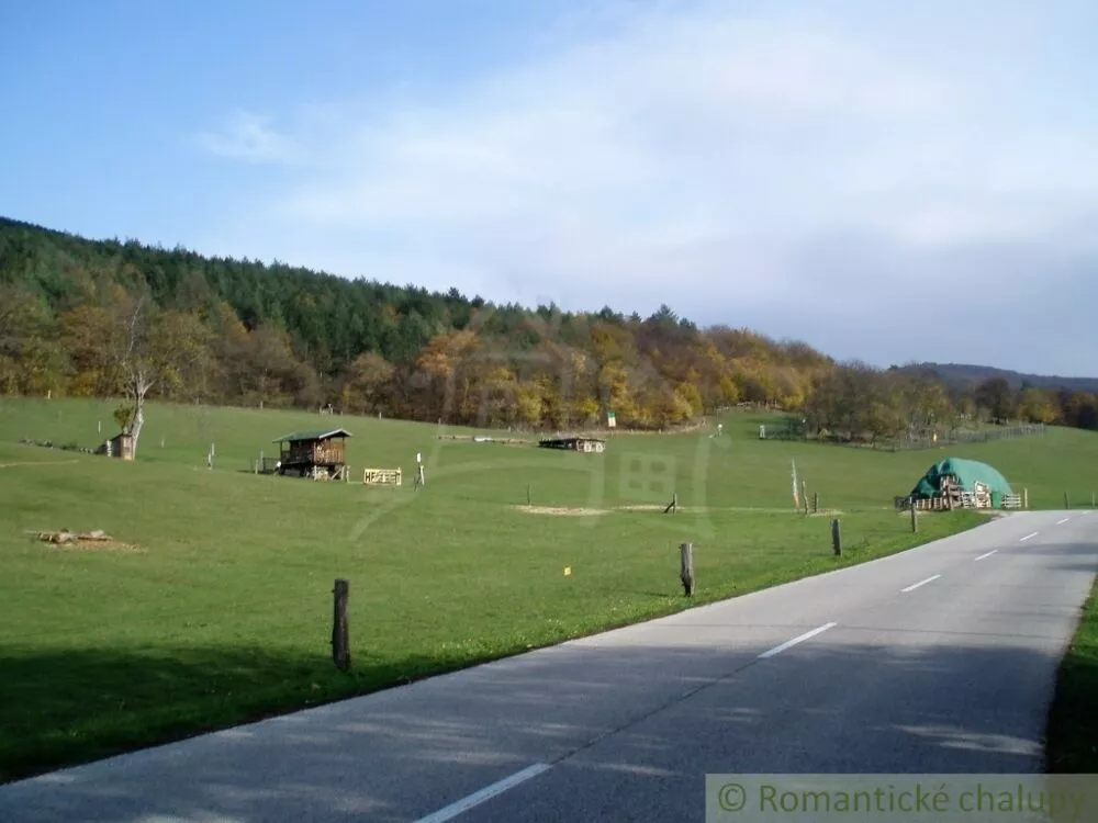 Rodinný dom na predaj 420m2, Modrovka, 125943_34