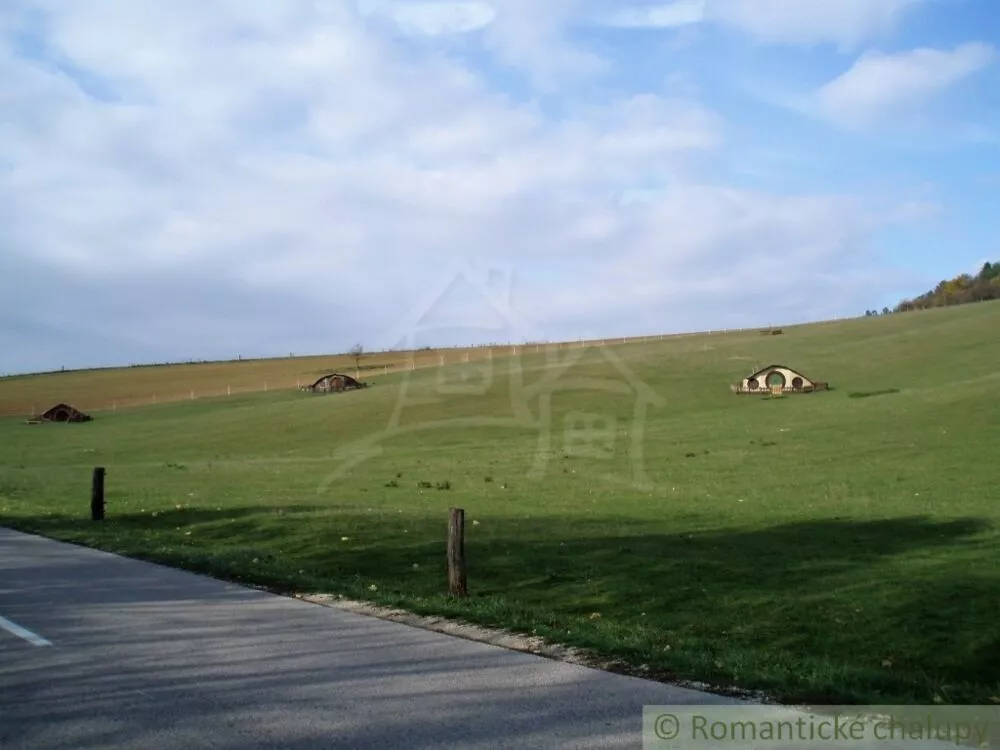 Rodinný dom na predaj 420m2, Modrovka, 125943_35