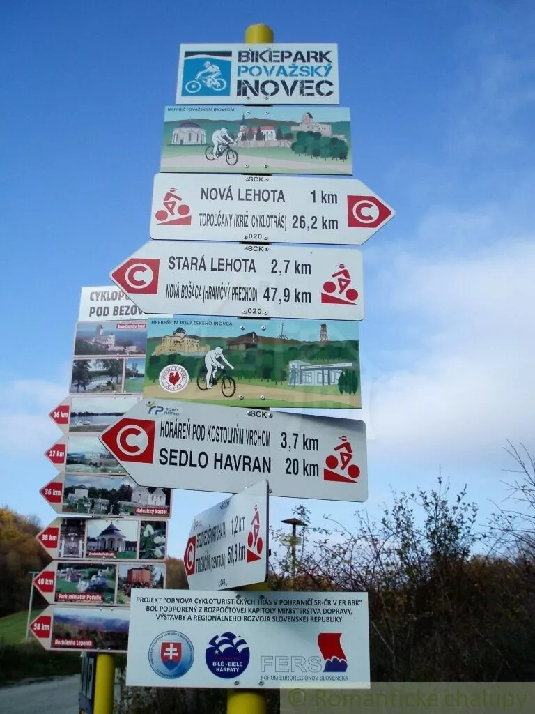 Rodinný dom na predaj 420m2, Modrovka, 125943_37