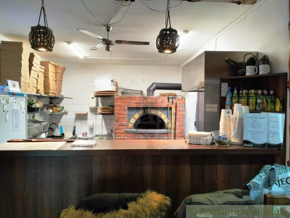 Rodinný dom na predaj 405m2, Horná Streda, 125942_8