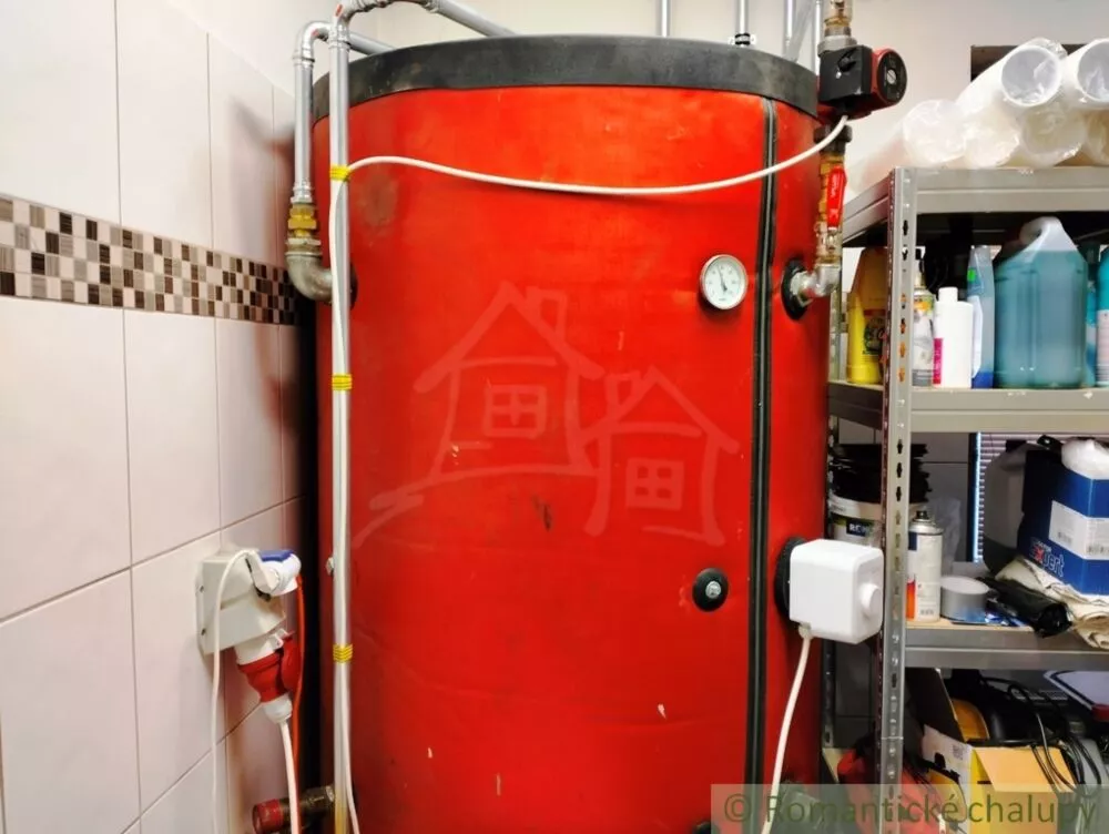 Rodinný dom na predaj 405m2, Horná Streda, 125942_14