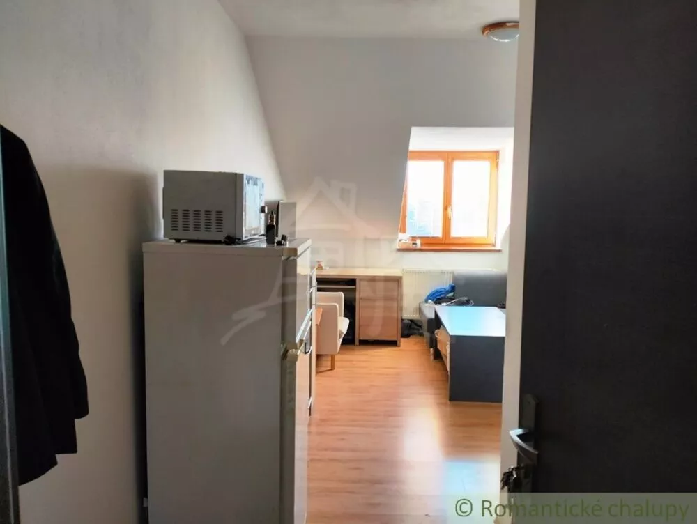 Rodinný dom na predaj 405m2, Horná Streda, 125942_21