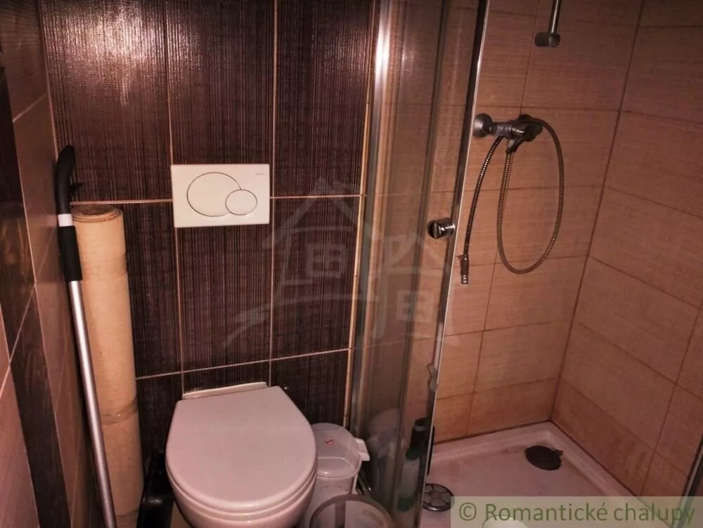 Rodinný dom na predaj 405m2, Horná Streda, 125942_23