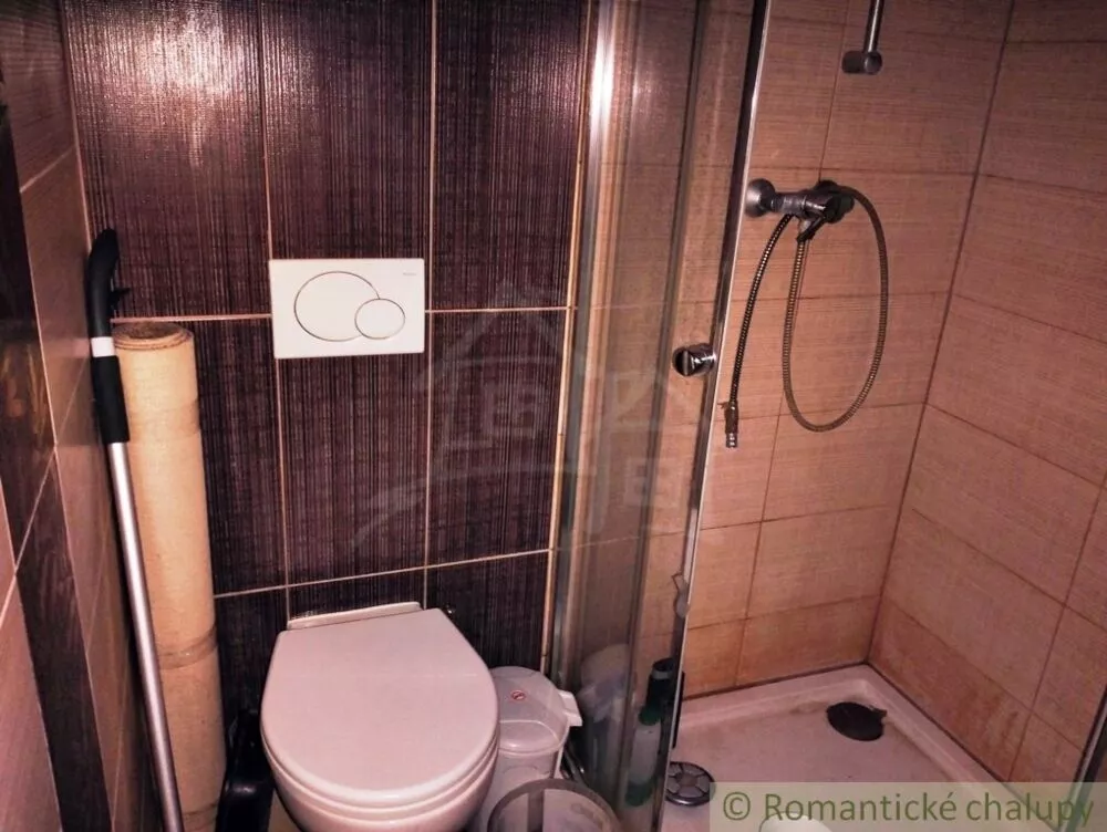 Rodinný dom na predaj 405m2, Horná Streda, 125942_25