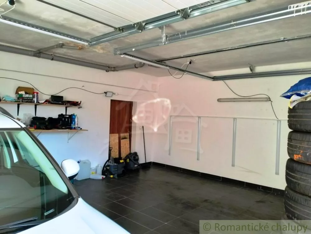 Rodinný dom na predaj 405m2, Horná Streda, 125942_29