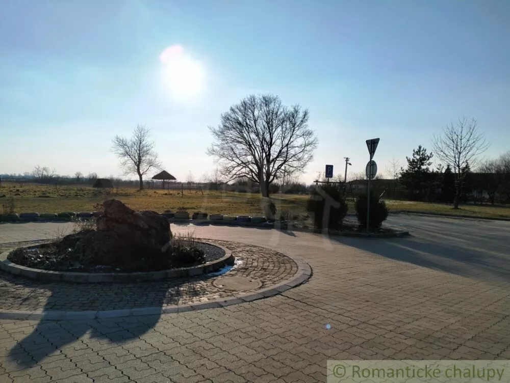 Rodinný dom na predaj 405m2, Horná Streda, 125942_32