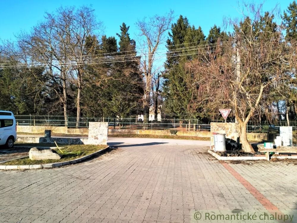 Rodinný dom na predaj 405m2, Horná Streda, 125942_36