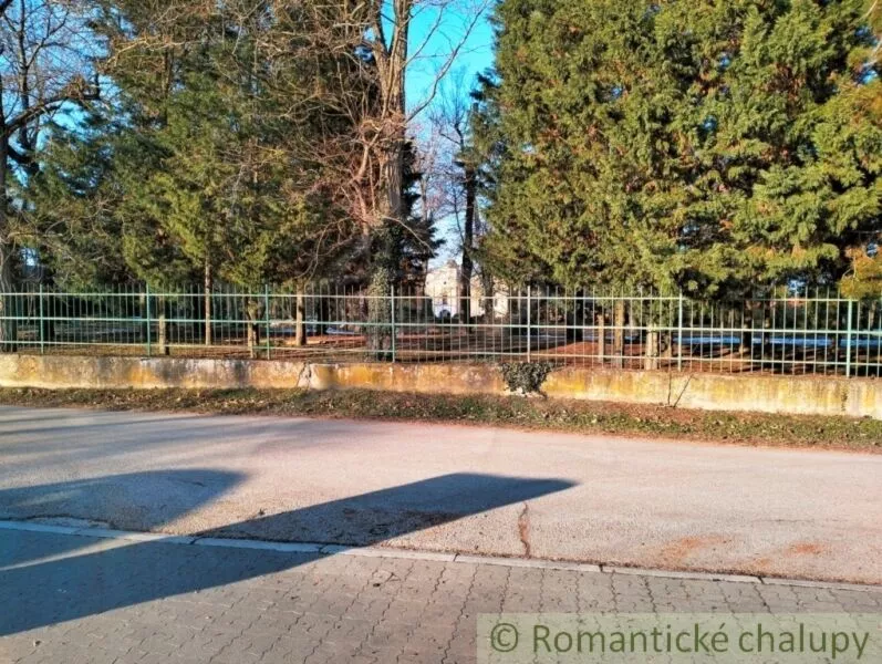 Rodinný dom na predaj 405m2, Horná Streda, 125942_37