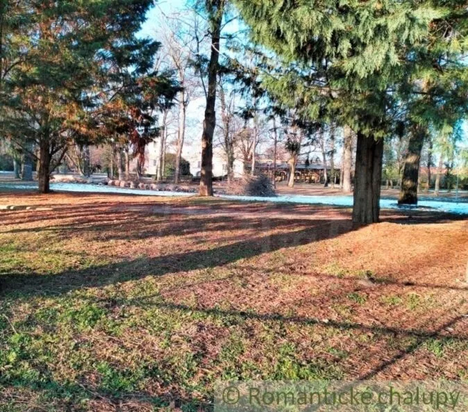 Rodinný dom na predaj 405m2, Horná Streda, 125942_38