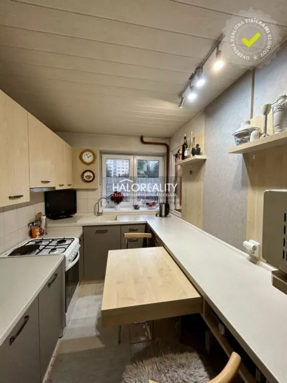 3 izbový byt na predaj 64m2, Prievidza, 158515_1