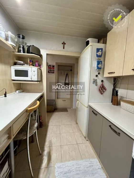 3 izbový byt na predaj 64m2, Prievidza, 158515_2