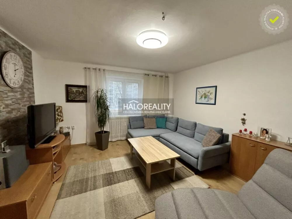 3 izbový byt na predaj 64m2, Prievidza, 158515_3