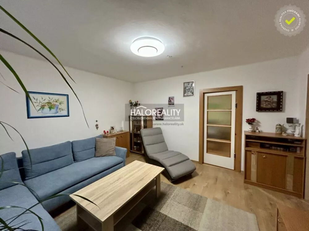 3 izbový byt na predaj 64m2, Prievidza, 158515_4