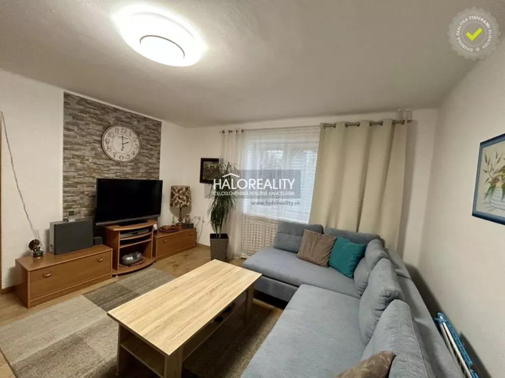 3 izbový byt na predaj 64m2, Prievidza, 158515_5