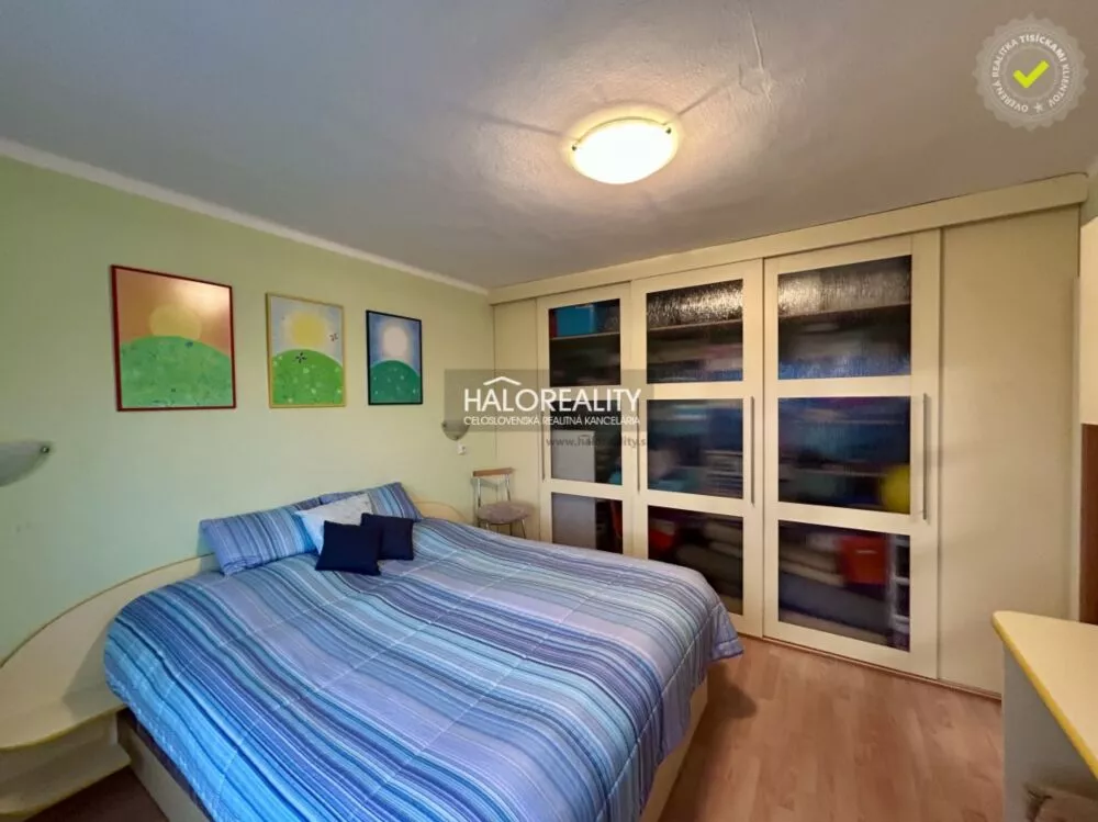 3 izbový byt na predaj 64m2, Prievidza, 158515_6