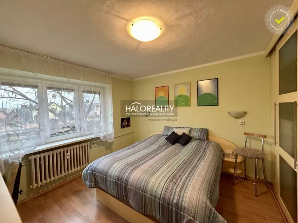 3 izbový byt na predaj 64m2, Prievidza, 158515_7