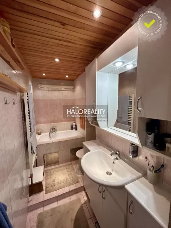 3 izbový byt na predaj 64m2, Prievidza, 158515_10