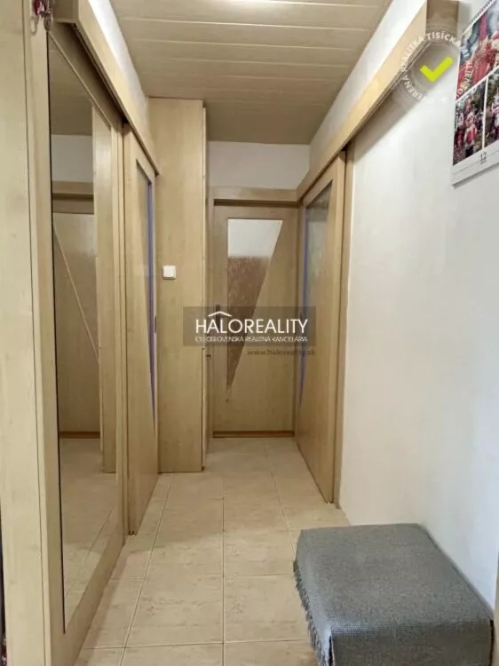 3 izbový byt na predaj 64m2, Prievidza, 158515_11