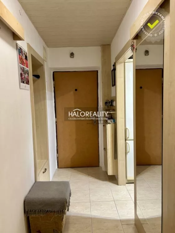 3 izbový byt na predaj 64m2, Prievidza, 158515_12