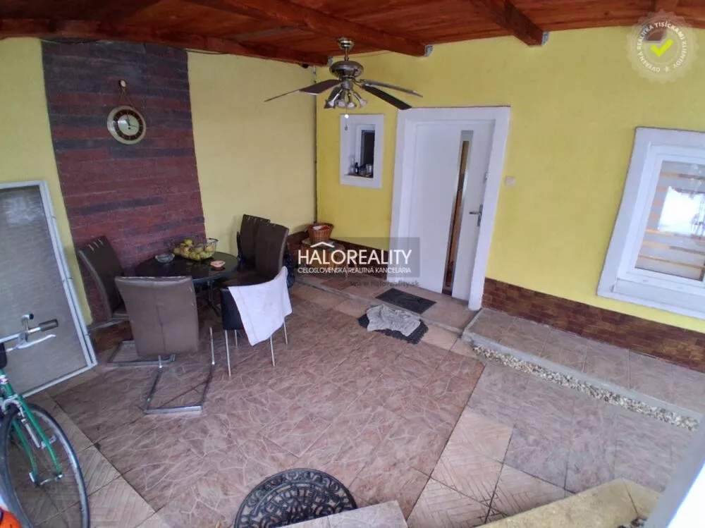 Rodinný dom na predaj 120m2, Košice - Juh, 163498_8