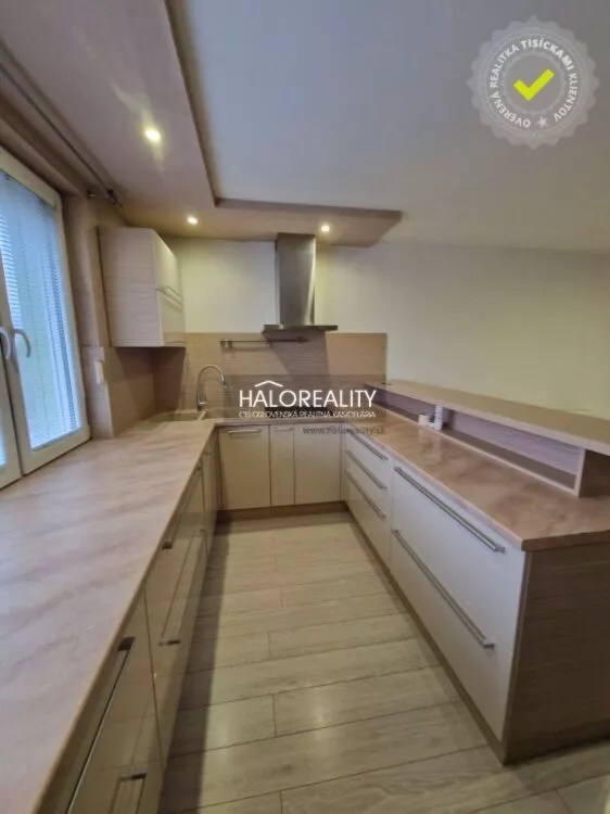 4 izbový byt na predaj 77m2, Partizánske, 163894_1