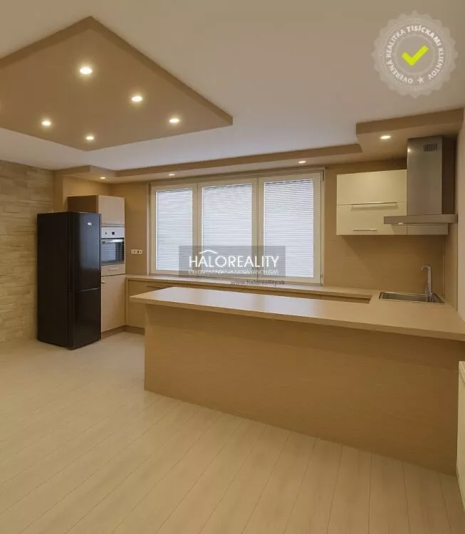 4 izbový byt na predaj 77m2, Partizánske, 163894_2