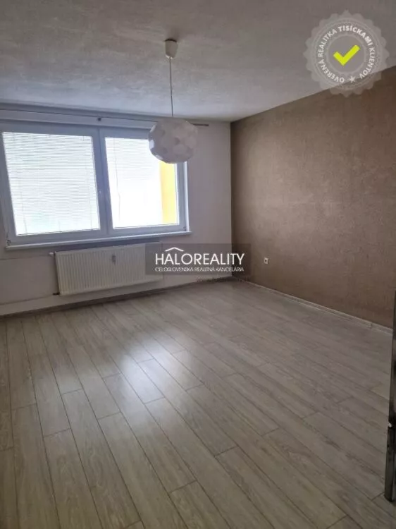 4 izbový byt na predaj 77m2, Partizánske, 163894_3