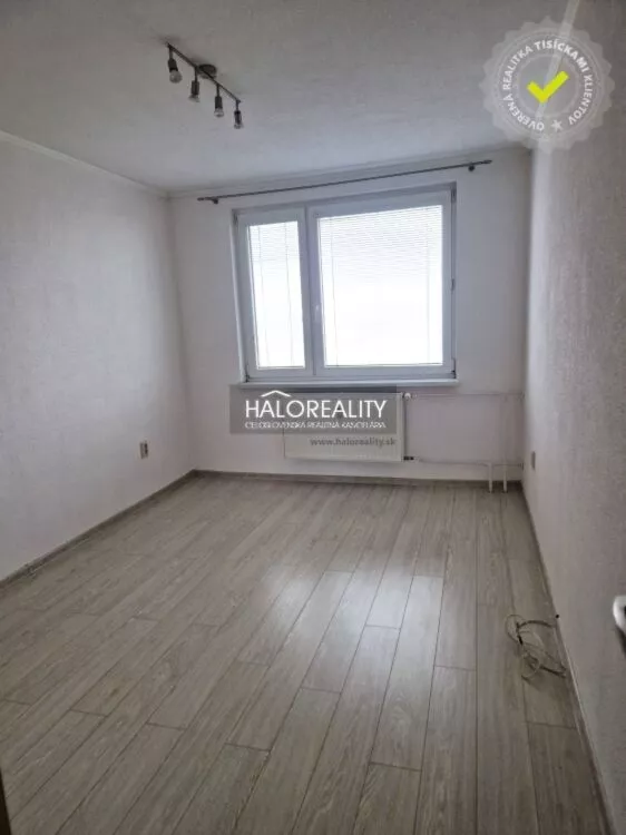 4 izbový byt na predaj 77m2, Partizánske, 163894_4