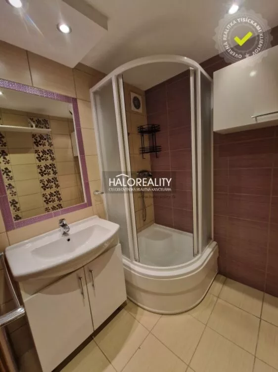 4 izbový byt na predaj 77m2, Partizánske, 163894_5