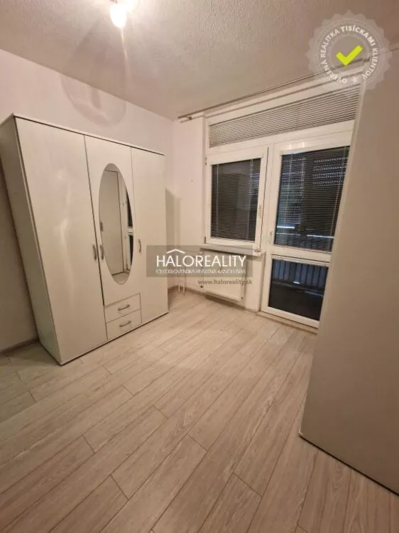 4 izbový byt na predaj 77m2, Partizánske, 163894_6