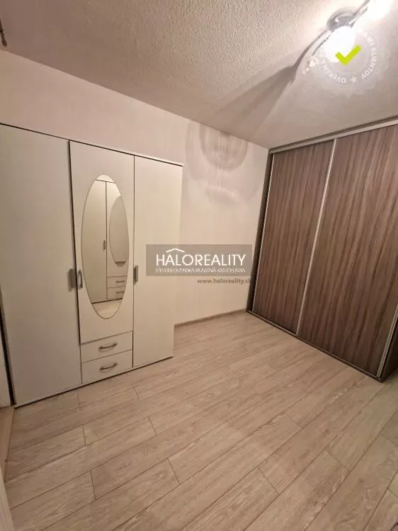 4 izbový byt na predaj 77m2, Partizánske, 163894_7