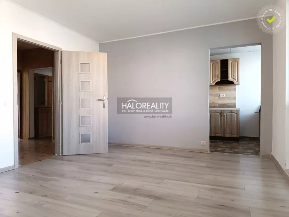 3 izbový byt na predaj 67m2, Sečovce, 151246_1