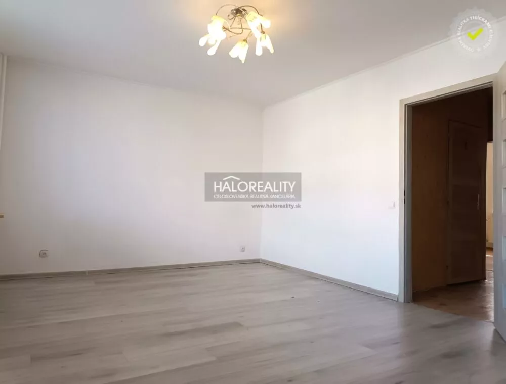 3 izbový byt na predaj 67m2, Sečovce, 151246_2
