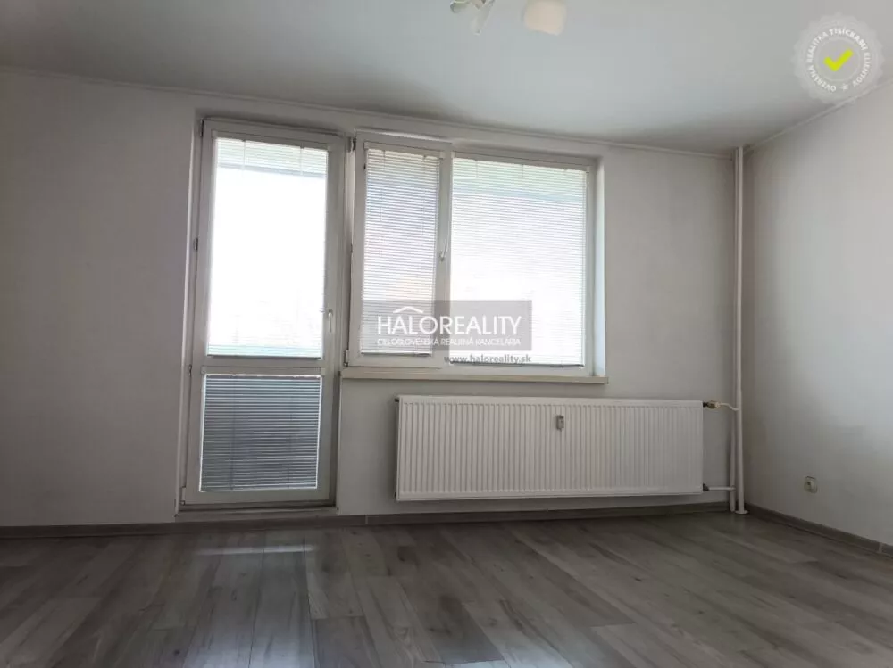 3 izbový byt na predaj 67m2, Sečovce, 151246_3