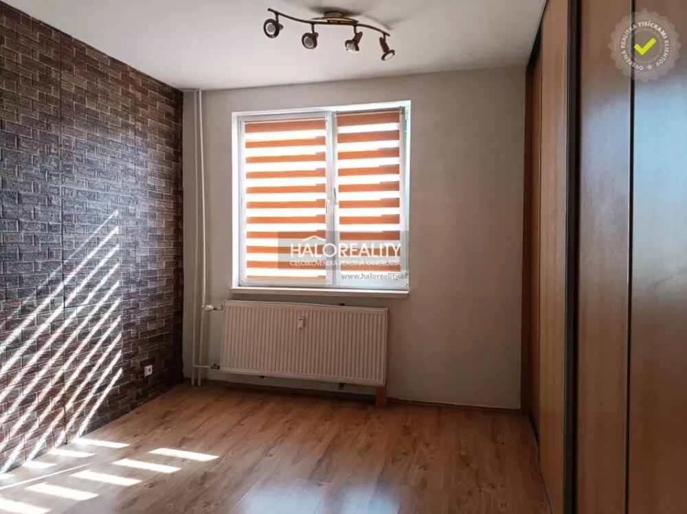 3 izbový byt na predaj 67m2, Sečovce, 151246_4