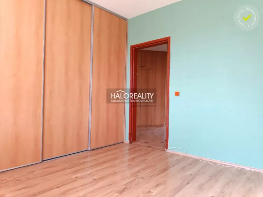 3 izbový byt na predaj 67m2, Sečovce, 151246_5