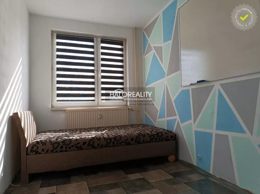 3 izbový byt na predaj 67m2, Sečovce, 151246_6