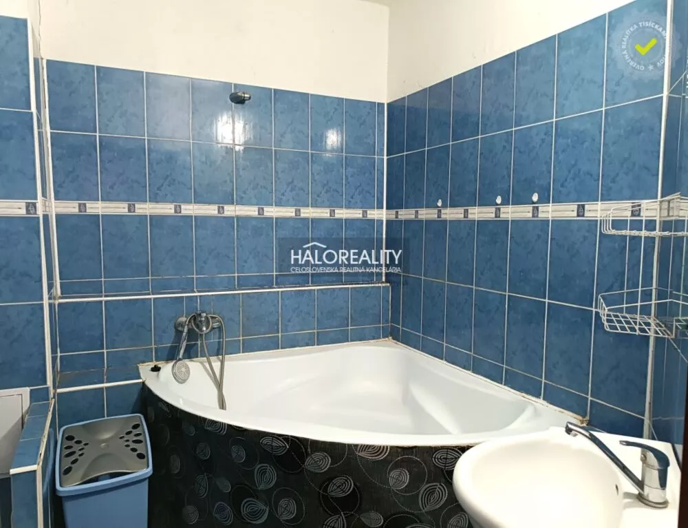 3 izbový byt na predaj 67m2, Sečovce, 151246_7