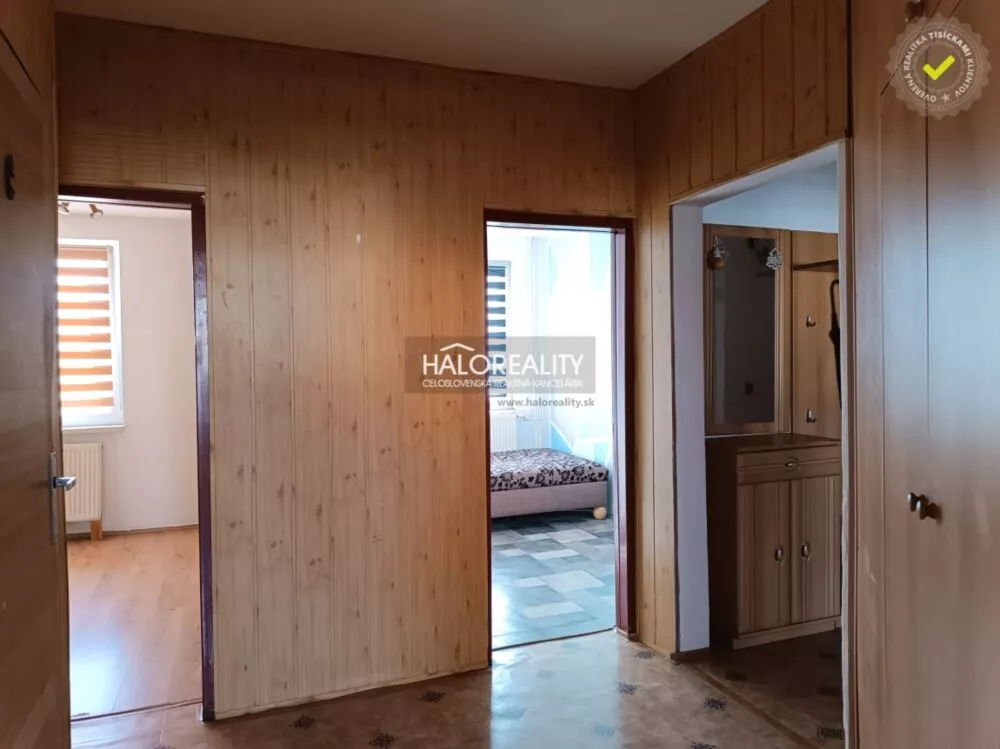 3 izbový byt na predaj 67m2, Sečovce, 151246_8